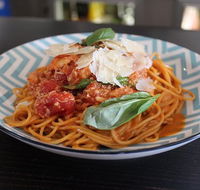 The Surly Goat - Hotel Accommodation