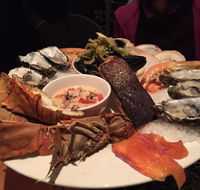 The Vista - Hotel Accommodation