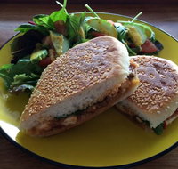 The Weekend Local - Hotel Accommodation