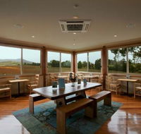 Trattoria D' Soumah - Hotel Accommodation