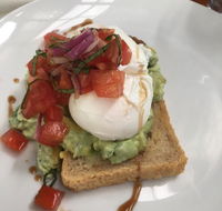 Two Wrens - Hotel Accommodation