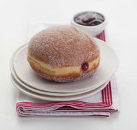 Waack's Ararat Bakery - Hotel Accommodation