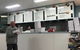 Wallan Fish & Chips - thumb 0