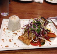 Waurn Ponds Hotel - Hotel Accommodation