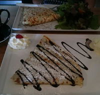 Waves - Hotel Accommodation