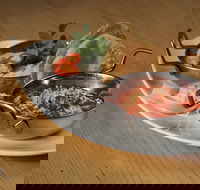 Westernport Hotel - Hotel Accommodation