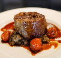 Yarra Ranges Estate - Hotel Accommodation