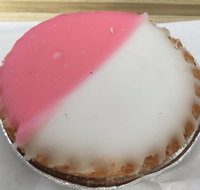 Yarragon Country Style Bakery - Hotel Accommodation