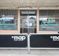 Yos Restaurant - Hotel Accommodation