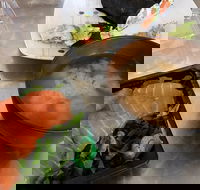 Youki's Japanese Take Away - Hotel Accommodation