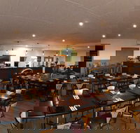 Zephyrz - Hotel Accommodation