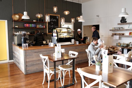 Brigalow ACT Hotel Accommodation