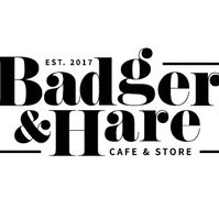 Badger  Hare - Hotel Accommodation