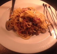 Bairnsdale Sporting  Convention Centre - Hotel Accommodation