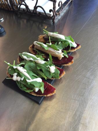 Willatook VIC Hotel Accommodation