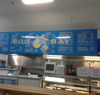 Bluebay - Hotel Accommodation