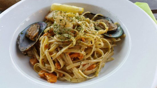 Gannawarra VIC Hotel Accommodation