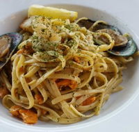 Bower Tavern - Hotel Accommodation