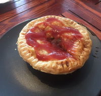 Cafe Peppercorn - Hotel Accommodation