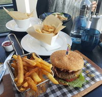 Club Officer - Hotel Accommodation