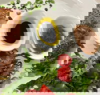 Cow Cow - Hotel Accommodation