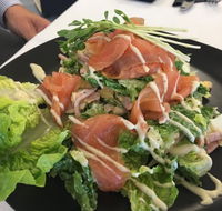 Dmac on Market - Hotel Accommodation