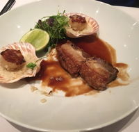 Element - Hotel Accommodation