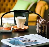 Factory  Field - Hotel Accommodation