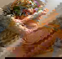 George Bass Hotel - Hotel Accommodation