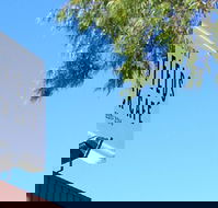 Goldfields Track Cafe - Hotel Accommodation