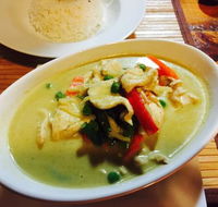 Grace's Place - Hotel Accommodation