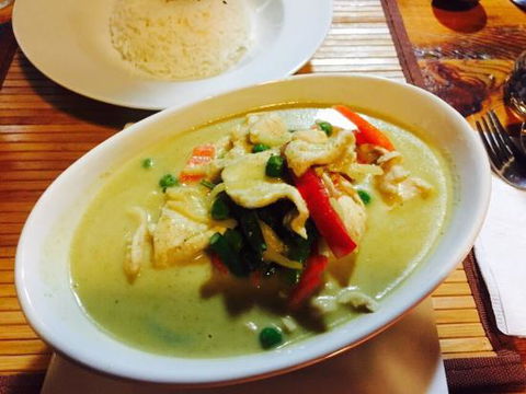 Grace's Place - Hotel Accommodation 0