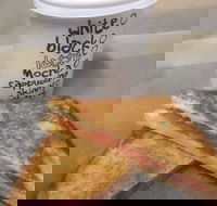 Grind 2 Go - Hotel Accommodation