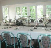 Gypsy Creek - Hotel Accommodation