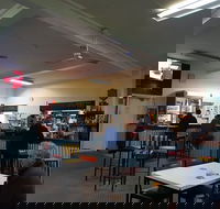 Hotel Victoria - Hotel Accommodation