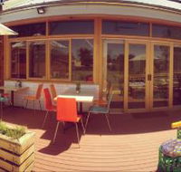 Hub 62 - Hotel Accommodation