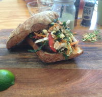 Impodimo - Hotel Accommodation