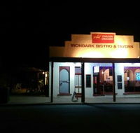 Ironbark Tavern - Hotel Accommodation