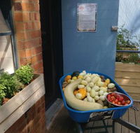 Jacican - Hotel Accommodation