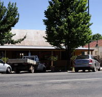 Java  Yack - Hotel Accommodation