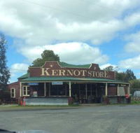 Kernot Food  Wine Store - Hotel Accommodation