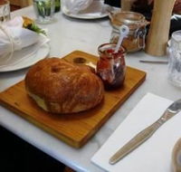 Le Sel - Hotel Accommodation