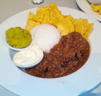 Maldon Hotel - Hotel Accommodation