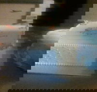 Margaret's Home Baking - Hotel Accommodation