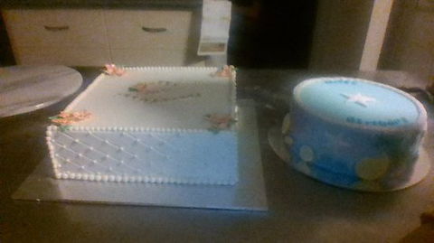 Margaret's Home Baking - Hotel Accommodation 0