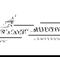 Midtown Cafe - Hotel Accommodation