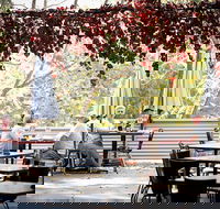 Milawa Kitchen - Hotel Accommodation