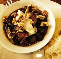 Miss Pritchards Pantry - Hotel Accommodation