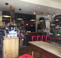 Mountain Kitchen - Hotel Accommodation