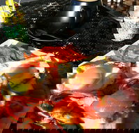 Ouyen Mallee Bakery - Hotel Accommodation